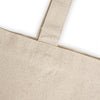 Canvas Shopping/ Foraging Tote