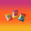 Souper Mix - Singles packs