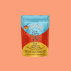 Dirt Chai