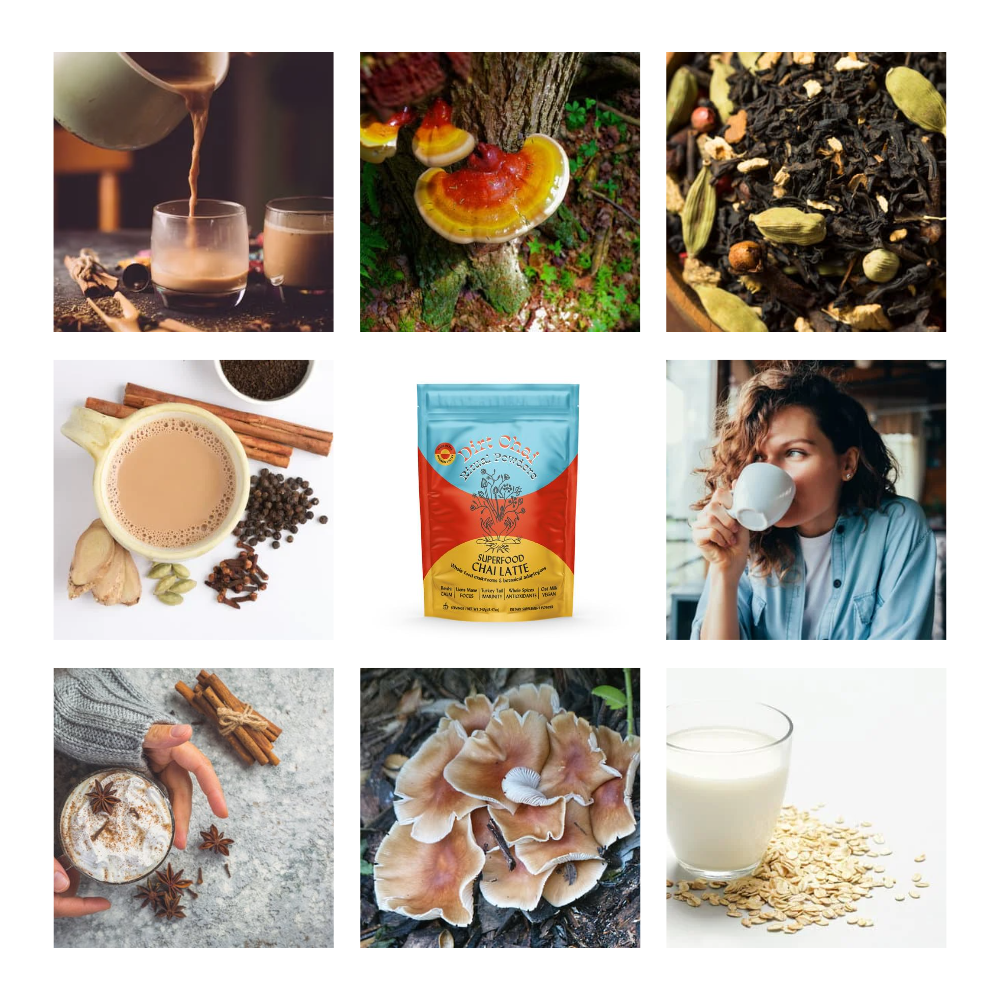 Dirt Chai.png__PID:17bb24af-dc6a-44f9-91ce-8993993fba5e